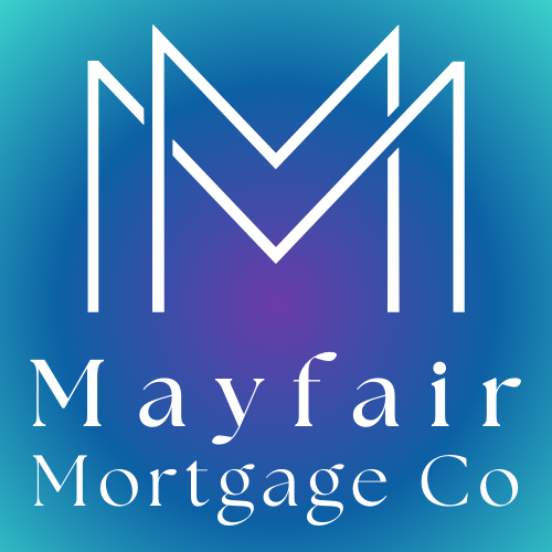 Mayfair Mortgage Co.